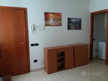 Rovigo centro ufficio vicino stazione