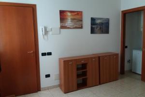 Rovigo centro ufficio vicino stazione