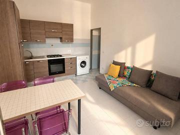 Appartamento di 60 m² con 2 locali a Milano