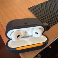 Apple airpods pro 2