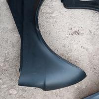 fiat 126 lamierati NOS