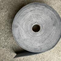 Nastro biadesivo per cartongesso