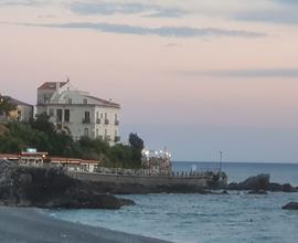 Diamante dal 7 Settembre