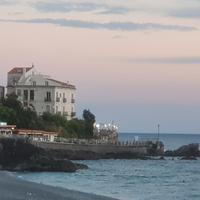 Diamante Estate 2026