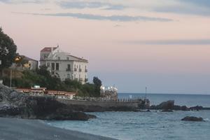 Diamante Estate 2026