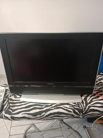 TV 23 pollici Humax
