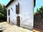 Immagine 27