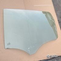 Scendente posteriore destro Mercedes Classe B