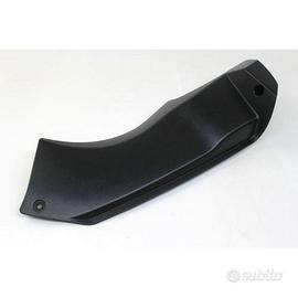 PLASTICA INTERNA DX KAWASAKI ZX-6RR NINJA 2003 04
