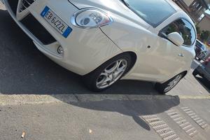Alfa Romeo MiTo 1.4 Turbo 120cv GPL (2031)