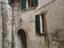 Immagine 2