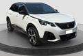 Peugeot 3008 BlueHDi 130 S&S GT Line