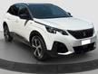Peugeot 3008 BlueHDi 130 S&S GT Line