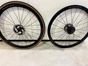 ruote-dura-ace-c36-carbonio
