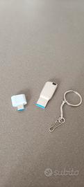 chiavetta usb