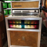 Jukebox 