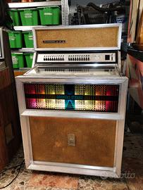 Jukebox 