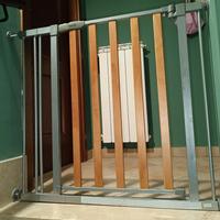 cancelleto sicurezza