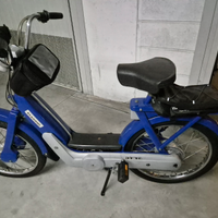 Ciao Piaggio