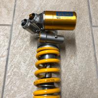 Ammortizzatore Ohlins TTX GP R6 2006 in poi