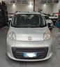 fiat-qubo-1-3-mjt-95-cv-dynamic-anche-per-neopaten