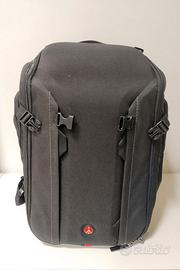 ZAINO MANFROTTO