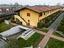 Immagine 23