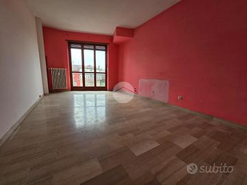 4 LOCALI A SAN BENIGNO CANAVESE