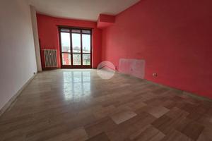 4 LOCALI A SAN BENIGNO CANAVESE