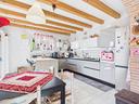 villa-unica-con-vigneto-privato