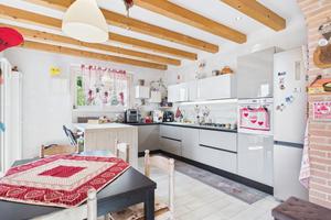 Villa Unica con Vigneto Privato