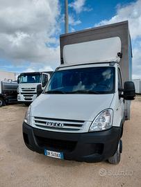 Iveco 35c15