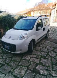 Fiat qubo