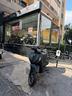 piaggio-beverly-300-s-hpe