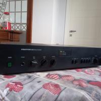 amplificatore proton 520
