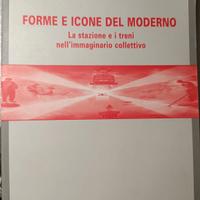 Forme e icone del moderno