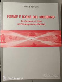 Forme e icone del moderno