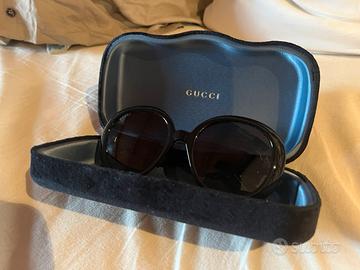 Occhiali Gucci