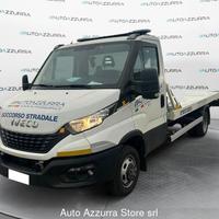 Iveco Daily 35C16 BTor 3.0 HPT PLM-RG Cabinat...