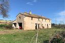 casa-colonica-recanati-mc-
