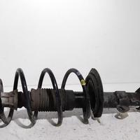 AMMORTIZZATORE ANTERIORE SINISTRO FIAT Panda 2a Se