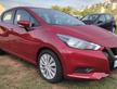 Nissan Micra IG-T 92 GPL 5 porte Eco N-Design