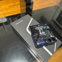 Samsung Galaxy Z flip 7