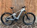 mondraker-crafty-rr-sl