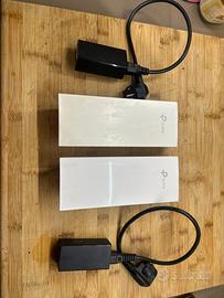 Wifi extender