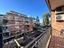 Immagine 27