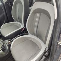 Sedile ant sx FIAT GRANDE PUNTO EVO 2013
