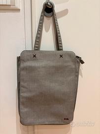 Borsa