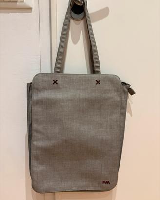 Borsa