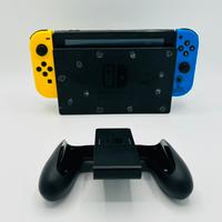 Nintendo Switch – Edizione Fortnite